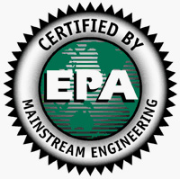 EPA_certifiated