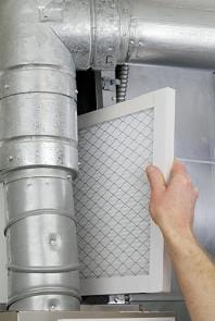 air filters