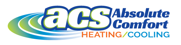ACS Absolute Comfort Heating & Cooling