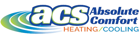 ACS-Logo