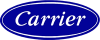 Logo_of_the_Carrier_Corporation